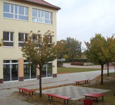 Neubau 2012_2