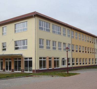 Neubau 2012_4