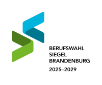 BWS_25-29_Logo_mHG