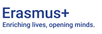 Erasmus_with_baseline-left_pos_RGB_EN