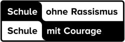 schule mit courage